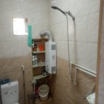 Satılır 2 otaqlı Həyət evi/villa, Hövsan qəs., Suraxanı rayonu 13