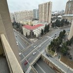 Satılır 3 otaqlı Yeni Tikili, Nəriman Nərimanov metrosu, Nərimanov rayonu 15