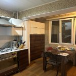 Продажа 2 комнатная Вторичка, м. Азадлыг метро, 8-ой микрорайон, Бинагадинский р-н район 9