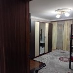 Satılır 3 otaqlı Həyət evi/villa, Abşeron rayonu 17