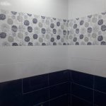 Satılır 6 otaqlı Həyət evi/villa Xırdalan 43