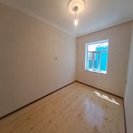 Satılır 3 otaqlı Həyət evi/villa, Binə qəs., Xəzər rayonu 5