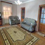 Продажа 8 комнат Дома/Виллы, м. Короглу метро, пос. Сабунчу, Сабунчу район 10