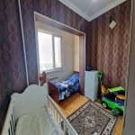 Satılır 3 otaqlı Köhnə Tikili, Köhnə Günəşli qəs., Xətai rayonu 8