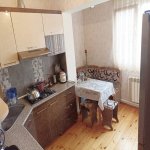 Satılır 2 otaqlı Köhnə Tikili, Həzi Aslanov metrosu, Köhnə Günəşli qəs., Xətai rayonu 4
