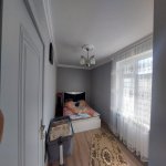 Kirayə (aylıq) 3 otaqlı Köhnə Tikili, Neftçilər metrosu, 8-ci kilometr, Nizami rayonu 5