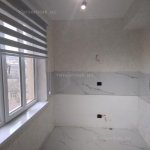 Satılır 2 otaqlı Yeni Tikili Xırdalan 3
