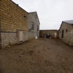 Satılır 3 otaqlı Həyət evi/villa, Ceyranbatan qəs., Abşeron rayonu 15