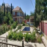 Satılır 5 otaqlı Bağ evi, Novxanı, Abşeron rayonu 3