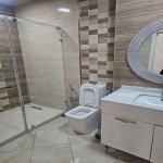 Kirayə (aylıq) 4 otaqlı Ofis, Nəriman Nərimanov metrosu, Nərimanov rayonu 10