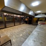 Kirayə (aylıq) Obyekt, H.Aslanov qəs., Xətai rayonu 2