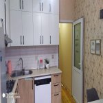 Продажа 3 комнатная Вторичка, м. Ази Асланова метро, пос. А.Асланов, Хетаи район 6