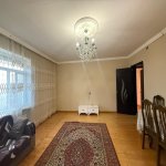 Satılır 3 otaqlı Həyət evi/villa, Koroğlu metrosu, Maştağa qəs., Sabunçu rayonu 9