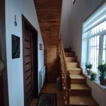 Satılır 4 otaqlı Həyət evi/villa Xırdalan 5