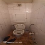 Kirayə (aylıq) 2 otaqlı Köhnə Tikili, Dərnəgül metrosu, 7-ci mikrorayon, Binəqədi rayonu 15