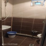 Satılır 3 otaqlı Həyət evi/villa Xırdalan 9