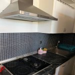 Satılır 2 otaqlı Yeni Tikili, Nəsimi metrosu, 9-cu mikrorayon, Binəqədi rayonu 2