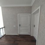 Satılır 5 otaqlı Həyət evi/villa, Masazır, Abşeron rayonu 21