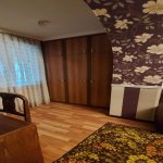 Satılır 3 otaqlı Köhnə Tikili, Nəsimi metrosu, 4-cü mikrorayon, Nəsimi rayonu 2