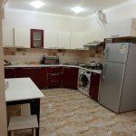 Kirayə (aylıq) 3 otaqlı Yeni Tikili, Nəsimi metrosu, Nəsimi rayonu 5