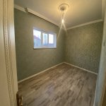 Satılır 6 otaqlı Həyət evi/villa, Abşeron rayonu 2