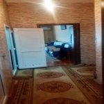 Satılır 3 otaqlı Köhnə Tikili, Həzi Aslanov metrosu, Əhmədli, Xətai rayonu 7