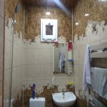 Satılır 2 otaqlı Həyət evi/villa, Biləcəri qəs., Binəqədi rayonu 12