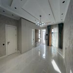 Продажа 3 комнатная Дома/Виллы, м. Автовокзал метро, пос. Ходжасан, Бинагадинский р-н район 7
