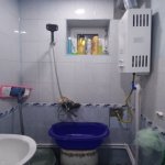 Kirayə (aylıq) 2 otaqlı Həyət evi/villa, Yeni Günəşli qəs., Suraxanı rayonu 11