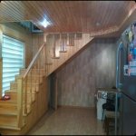 Kirayə (aylıq) 3 otaqlı Həyət evi/villa, Azadlıq metrosu, Rəsulzadə qəs., Binəqədi rayonu 5