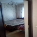 Satılır 3 otaqlı Həyət evi/villa Xırdalan 2