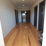 Satılır 3 otaqlı Həyət evi/villa, Zabrat qəs., Sabunçu rayonu 3
