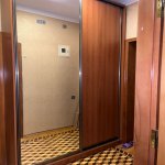 Kirayə (aylıq) 3 otaqlı Köhnə Tikili, Elmlər akademiyası metrosu, Yasamal rayonu 11