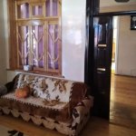 Satılır 4 otaqlı Həyət evi/villa Ağstafa 7