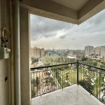 Продажа 2 комнатная Новостройка, м. Нариман Нариманов метро, Наримановский р-н район 11