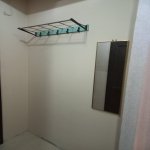 Kirayə (aylıq) 2 otaqlı Köhnə Tikili Gəncə 8