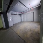 Kirayə (aylıq) Obyekt, 20 Yanvar metrosu, Yasamal rayonu 3