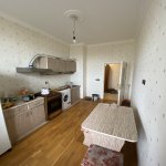Kirayə (aylıq) 2 otaqlı Yeni Tikili Xırdalan 3