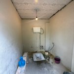Satılır 4 otaqlı Həyət evi/villa, Koroğlu metrosu, Zabrat qəs., Sabunçu rayonu 13
