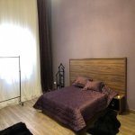 Kirayə (aylıq) 5 otaqlı Bağ evi, Mərdəkan, Xəzər rayonu 30