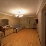 Продажа 2 комнатная Дома/Виллы, пос. Биня, Хязяр район 2