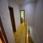 Kirayə (aylıq) 4 otaqlı Həyət evi/villa Xırdalan 8