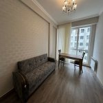 Kirayə (aylıq) 2 otaqlı Yeni Tikili, 20 Yanvar metrosu, Yasamal qəs., Yasamal rayonu 1