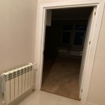 Satılır 2 otaqlı Yeni Tikili Xırdalan 4