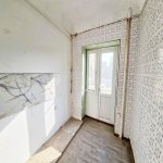 Satılır 4 otaqlı Köhnə Tikili, Dərnəgül metrosu, 7-ci mikrorayon, Binəqədi rayonu 15