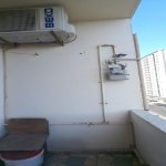 Kirayə (aylıq) 3 otaqlı Yeni Tikili Xırdalan 5