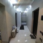 Kirayə (aylıq) 2 otaqlı Yeni Tikili, Qara Qarayev metrosu, Nizami rayonu 17