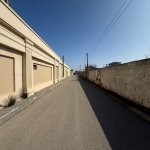 Satılır Torpaq, Mərdəkan, Xəzər rayonu 9