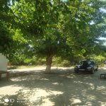 Kirayə (aylıq) 4 otaqlı Bağ evi Sumqayıt 1