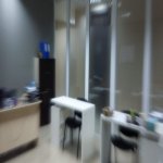 Kirayə (aylıq) 1 otaqlı Ofis, Nəriman Nərimanov metrosu, Nərimanov rayonu 5